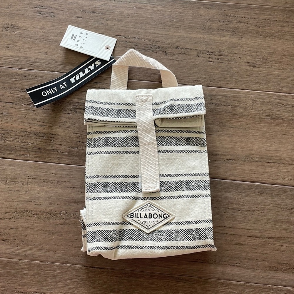 New with tags